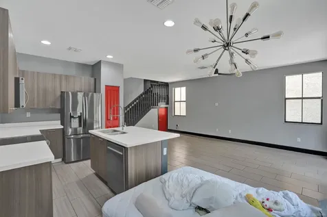 5902 NW 46th Lane Tamarac FL 33319