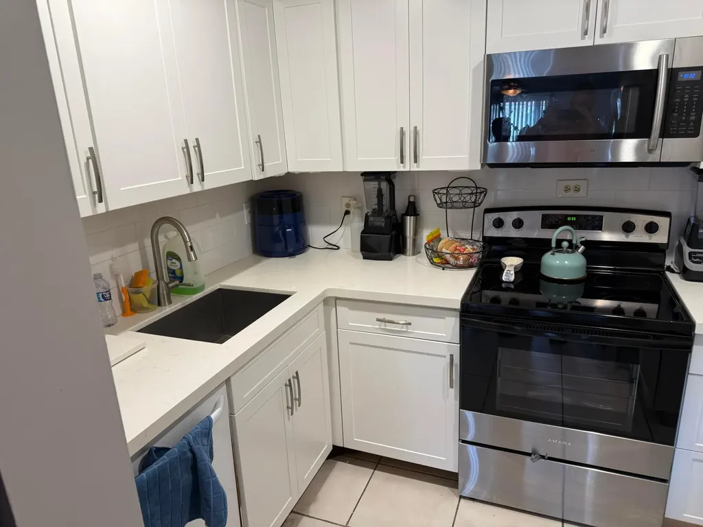 11080 Royal Palm Boulevard Coral Springs FL 33065