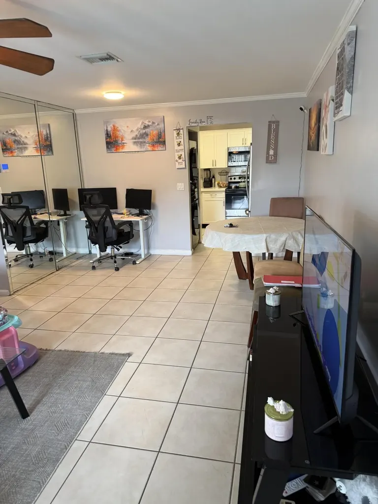 11080 Royal Palm Boulevard Coral Springs FL 33065