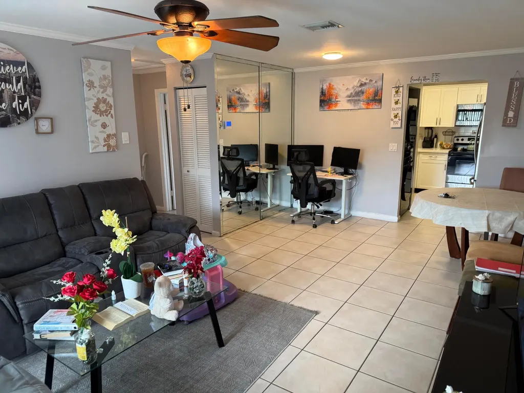 11080 Royal Palm Boulevard Coral Springs FL 33065