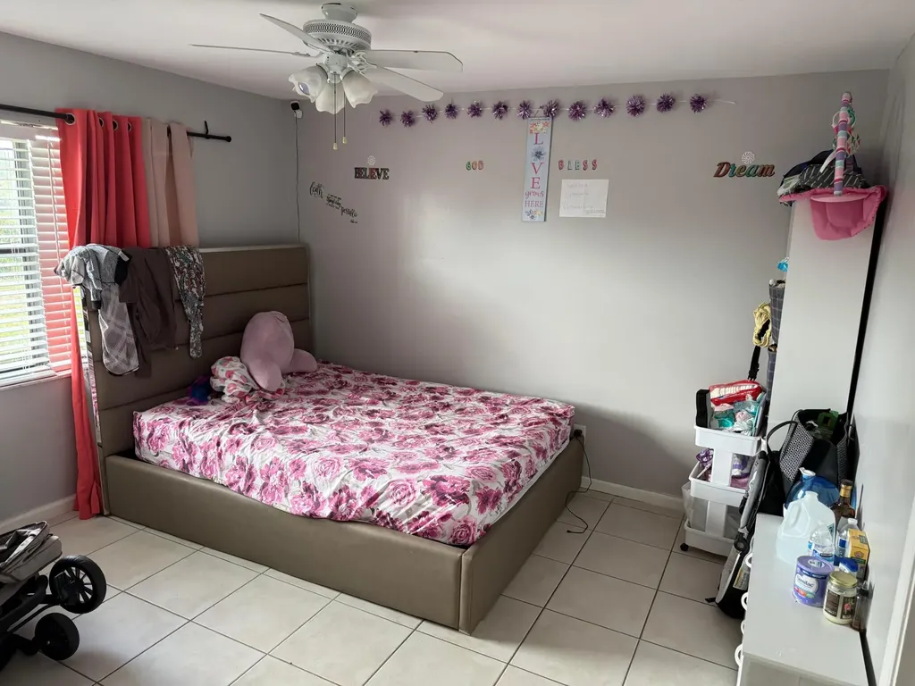 11080 Royal Palm Boulevard Coral Springs FL 33065