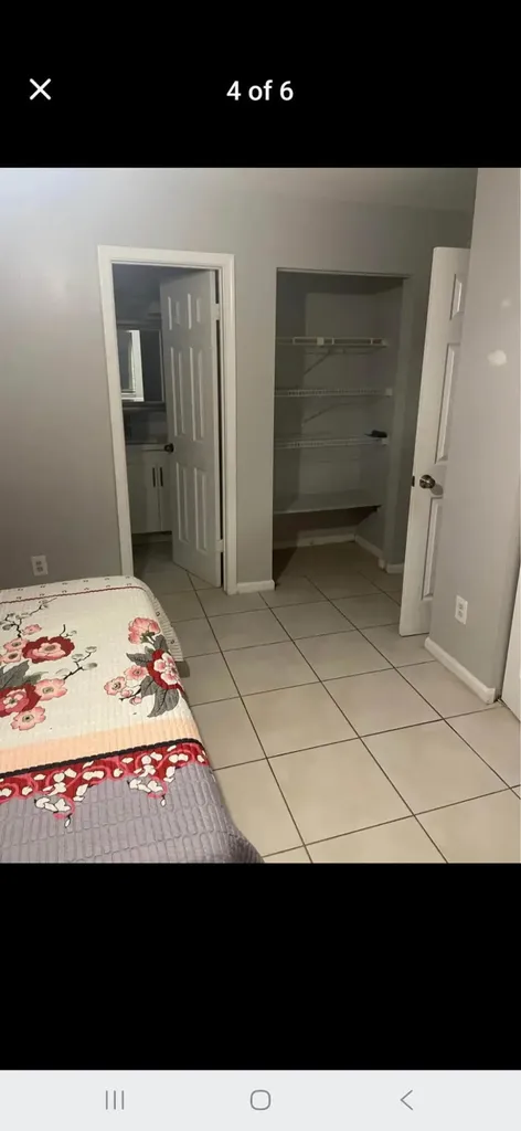11080 Royal Palm Boulevard Coral Springs FL 33065
