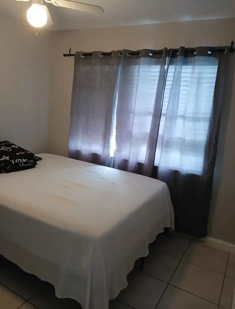 11080 Royal Palm Boulevard Coral Springs FL 33065