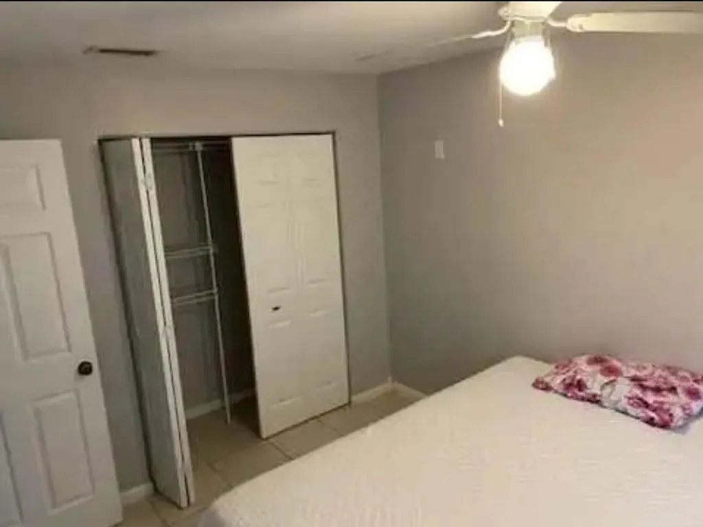 11080 Royal Palm Boulevard Coral Springs FL 33065