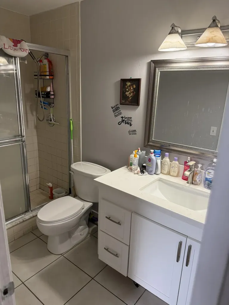 11080 Royal Palm Boulevard Coral Springs FL 33065