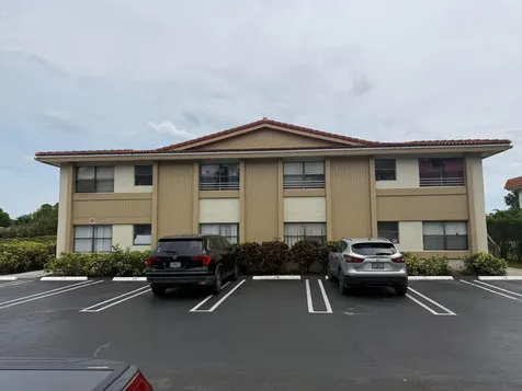 11080 Royal Palm Boulevard Coral Springs FL 33065