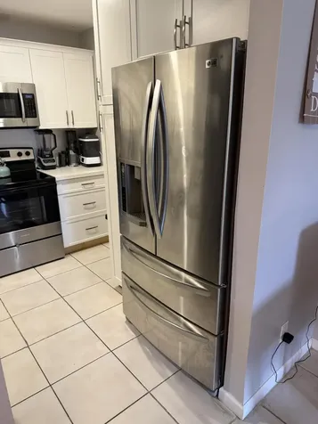 11080 Royal Palm Boulevard Coral Springs FL 33065