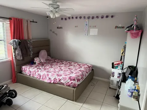 11080 Royal Palm Boulevard Coral Springs FL 33065