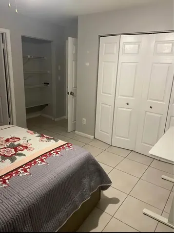 11080 Royal Palm Boulevard Coral Springs FL 33065