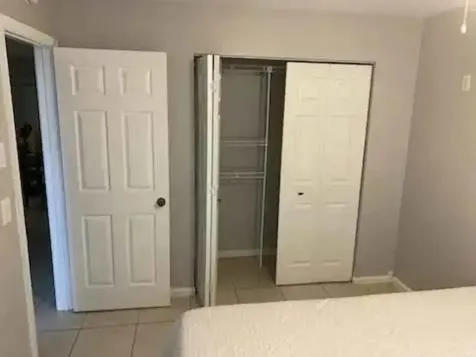 11080 Royal Palm Boulevard Coral Springs FL 33065