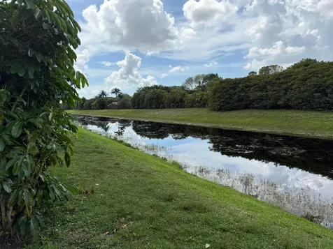 11080 Royal Palm Boulevard Coral Springs FL 33065