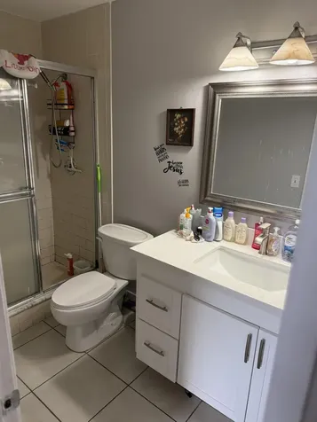 11080 Royal Palm Boulevard Coral Springs FL 33065