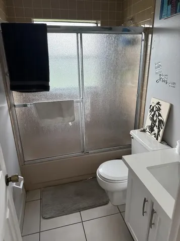 11080 Royal Palm Boulevard Coral Springs FL 33065