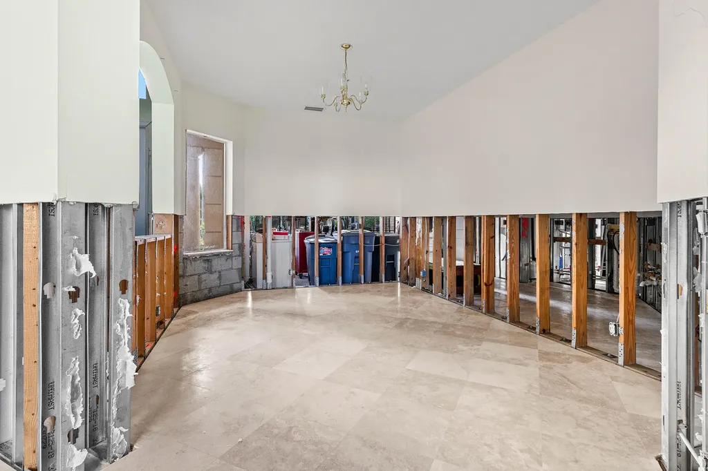 16337 Mira Vista Lane Delray Beach FL 33446