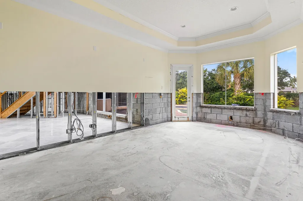 16337 Mira Vista Lane Delray Beach FL 33446
