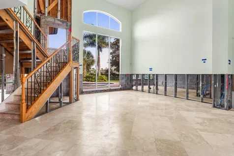 16337 Mira Vista Lane Delray Beach FL 33446