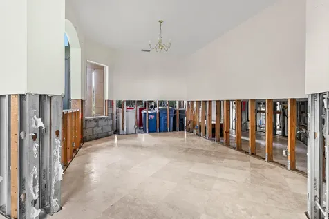 16337 Mira Vista Lane Delray Beach FL 33446