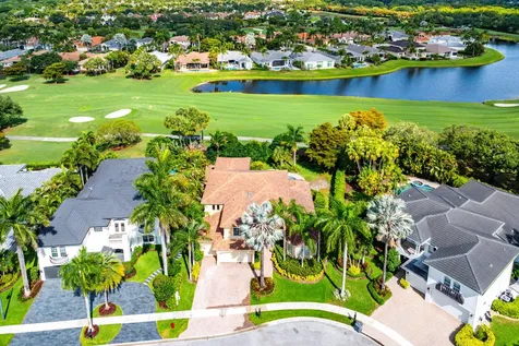 16337 Mira Vista Lane Delray Beach FL 33446
