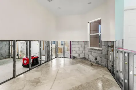 16337 Mira Vista Lane Delray Beach FL 33446