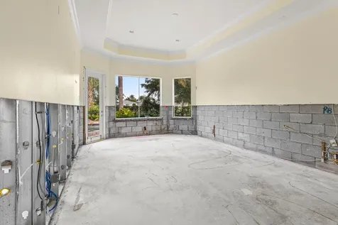 16337 Mira Vista Lane Delray Beach FL 33446