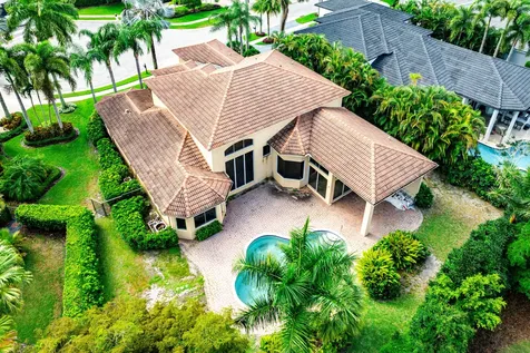 16337 Mira Vista Lane Delray Beach FL 33446