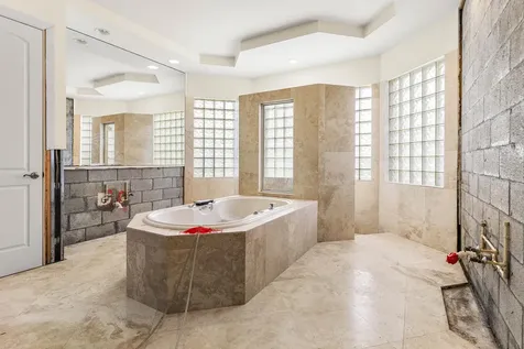 16337 Mira Vista Lane Delray Beach FL 33446