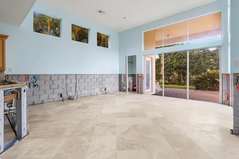 16337 Mira Vista Lane Delray Beach FL 33446