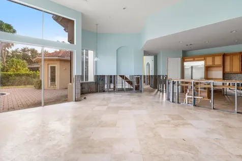 16337 Mira Vista Lane Delray Beach FL 33446