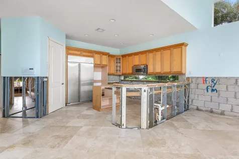 16337 Mira Vista Lane Delray Beach FL 33446