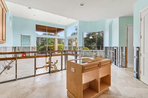 16337 Mira Vista Lane Delray Beach FL 33446