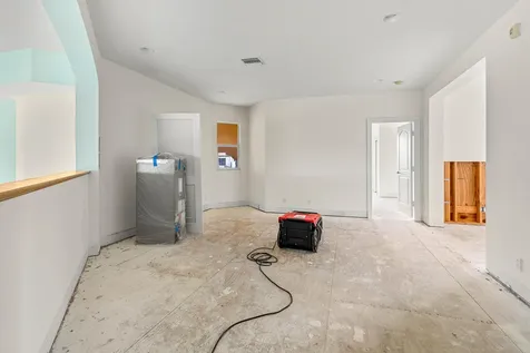 16337 Mira Vista Lane Delray Beach FL 33446