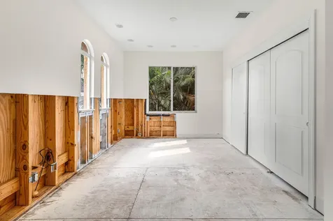 16337 Mira Vista Lane Delray Beach FL 33446