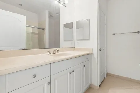 16337 Mira Vista Lane Delray Beach FL 33446