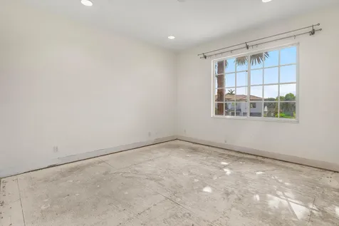 16337 Mira Vista Lane Delray Beach FL 33446