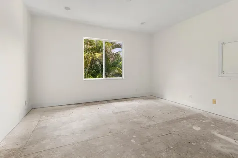 16337 Mira Vista Lane Delray Beach FL 33446