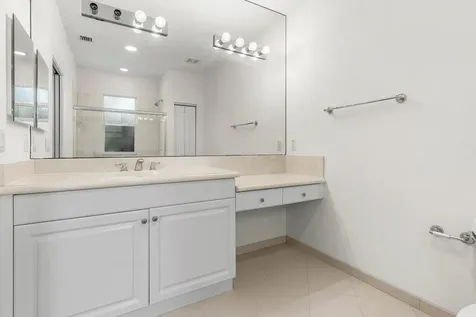 16337 Mira Vista Lane Delray Beach FL 33446