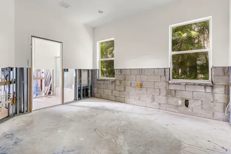 16337 Mira Vista Lane Delray Beach FL 33446