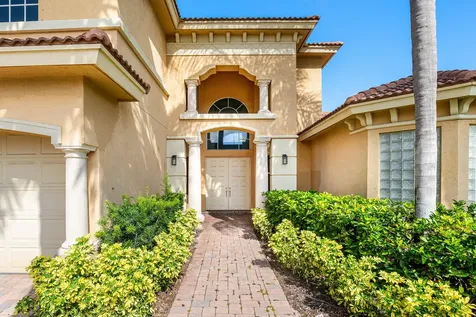 16337 Mira Vista Lane Delray Beach FL 33446