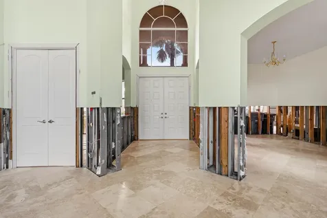 16337 Mira Vista Lane Delray Beach FL 33446
