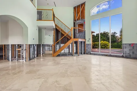 16337 Mira Vista Lane Delray Beach FL 33446