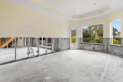 16337 Mira Vista Lane Delray Beach FL 33446