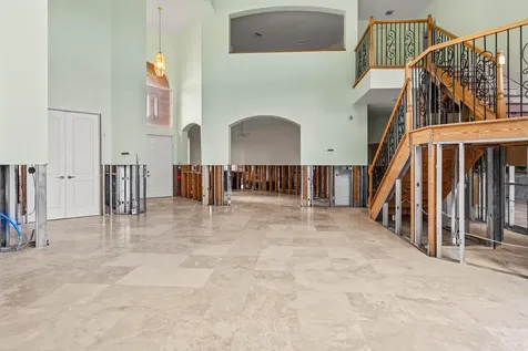 16337 Mira Vista Lane Delray Beach FL 33446