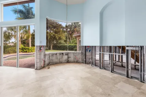 16337 Mira Vista Lane Delray Beach FL 33446