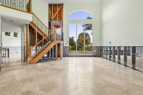 16337 Mira Vista Lane Delray Beach FL 33446