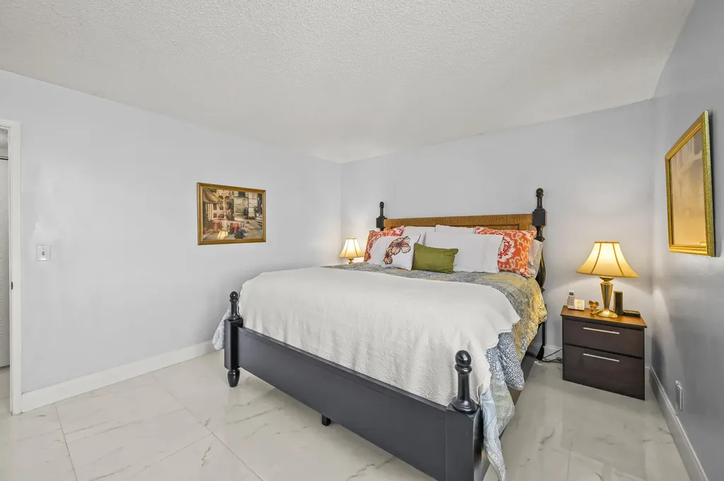 750 Egret Circle Delray Beach FL 33444