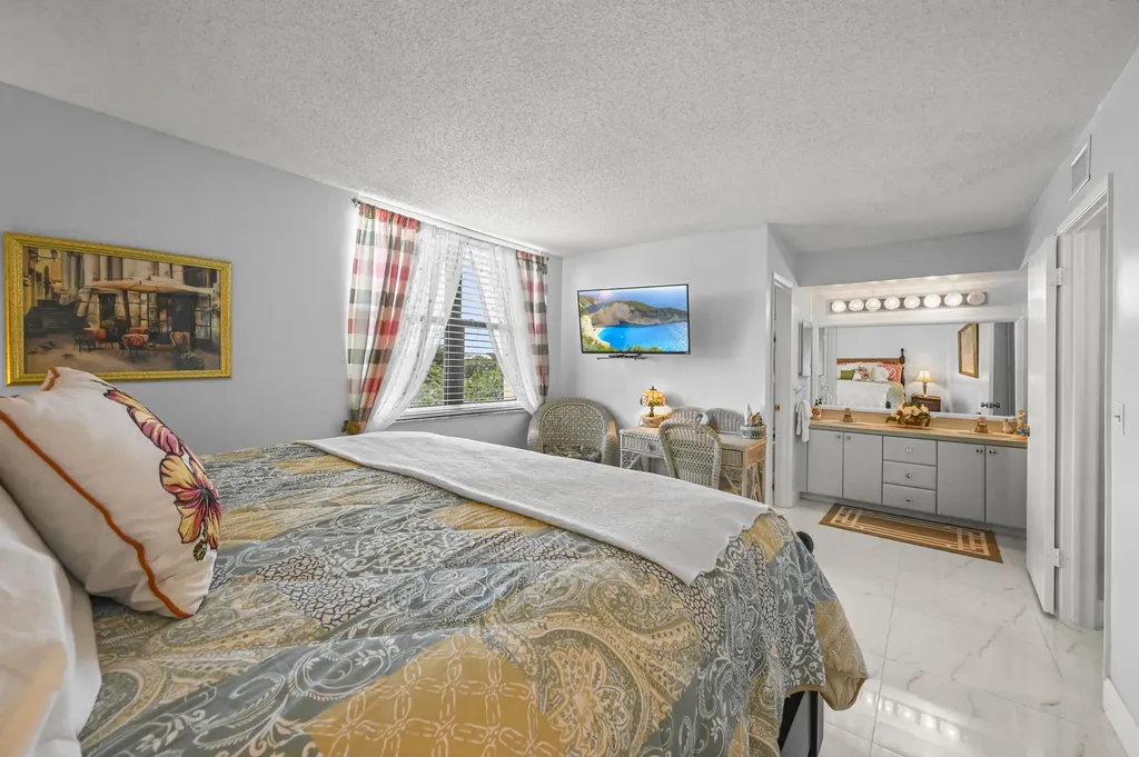 750 Egret Circle Delray Beach FL 33444