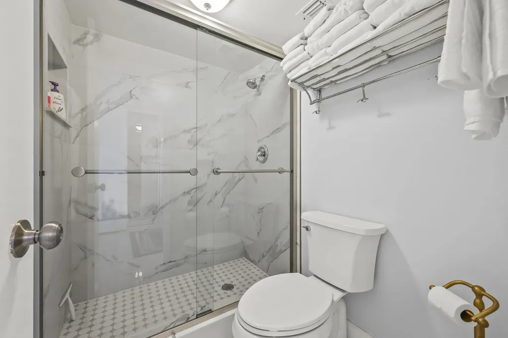 750 Egret Circle Delray Beach FL 33444