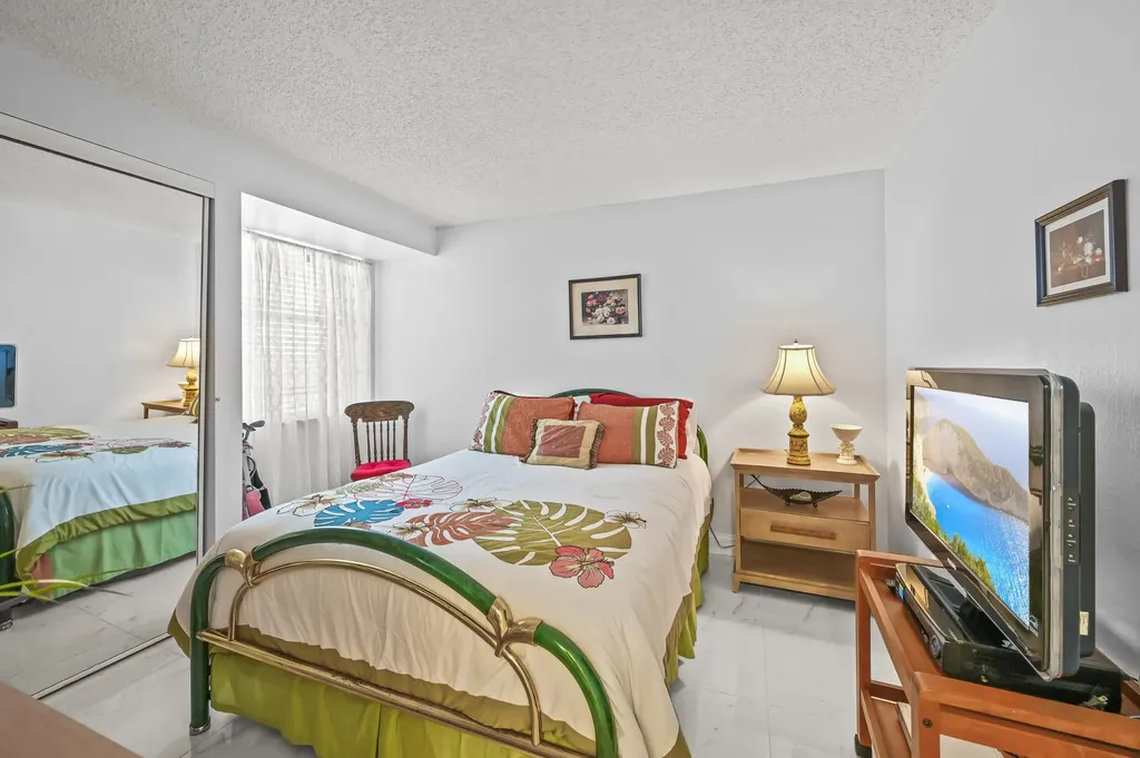 750 Egret Circle Delray Beach FL 33444