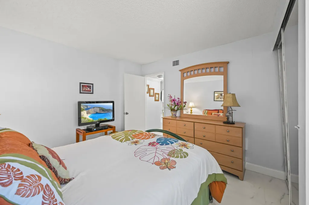 750 Egret Circle Delray Beach FL 33444