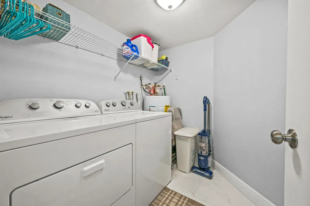 750 Egret Circle Delray Beach FL 33444
